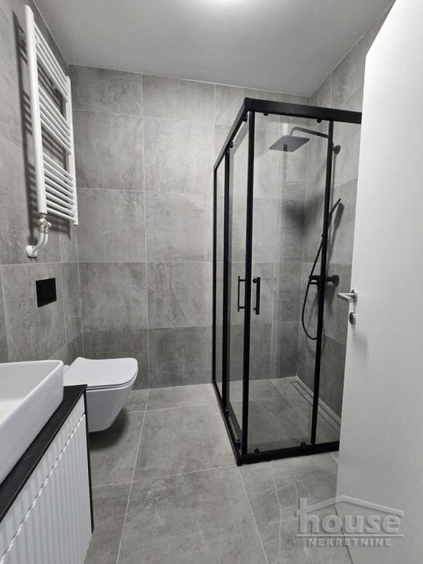 Slika 4 - Stan,NOVI SAD,GRBAVICA,kv: 96.00, € 263860, ID: 1064860