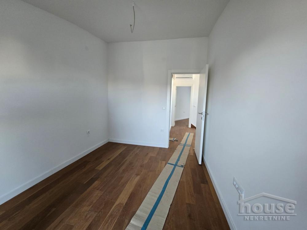 Slika 9 - Stan,NOVI SAD,GRBAVICA,kv: 96.00, € 263860, ID: 1064860