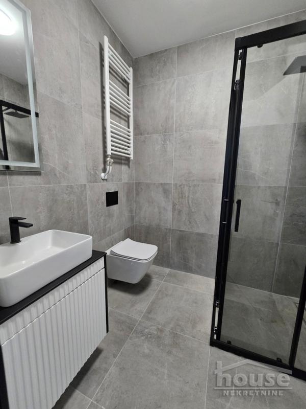 Slika 5 - Stan,NOVI SAD,GRBAVICA,kv: 96.00, € 263860, ID: 1064860