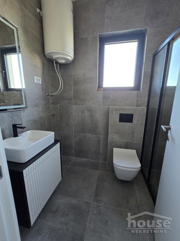 Slika 10 - Stan,NOVI SAD,GRBAVICA,kv: 96.00, € 263860, ID: 1064860