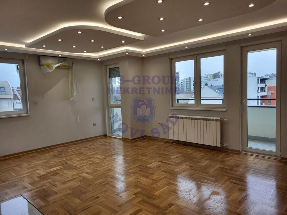 Glavna slika oglasa 30616