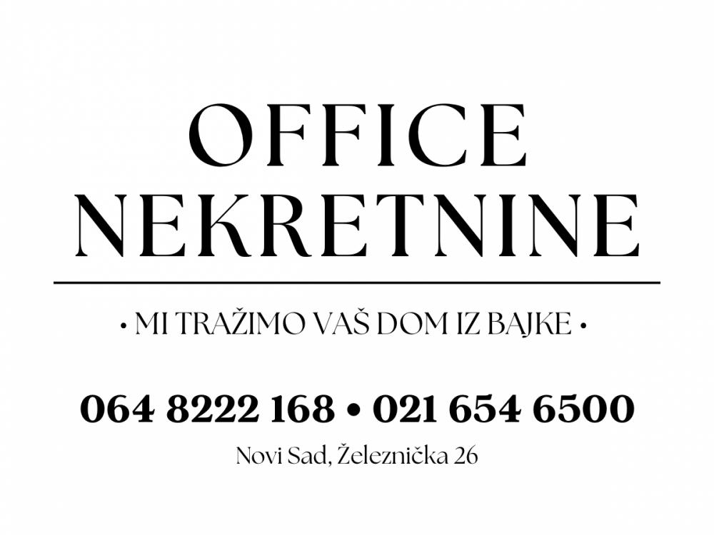 Glavna slika oglasa 30625