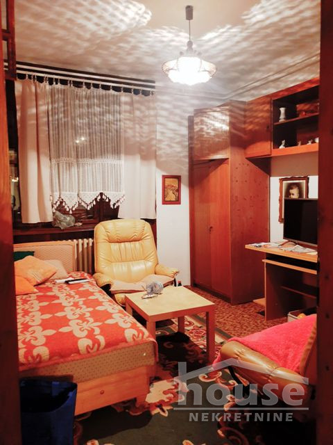 Slika 10 - Stan,NOVI SAD,CENTAR,kv: 97.00, € 200000, ID: 1064887