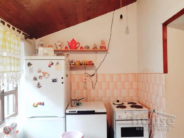 Slika 9 - Stan,NOVI SAD,CENTAR,kv: 97.00, € 200000, ID: 1064887