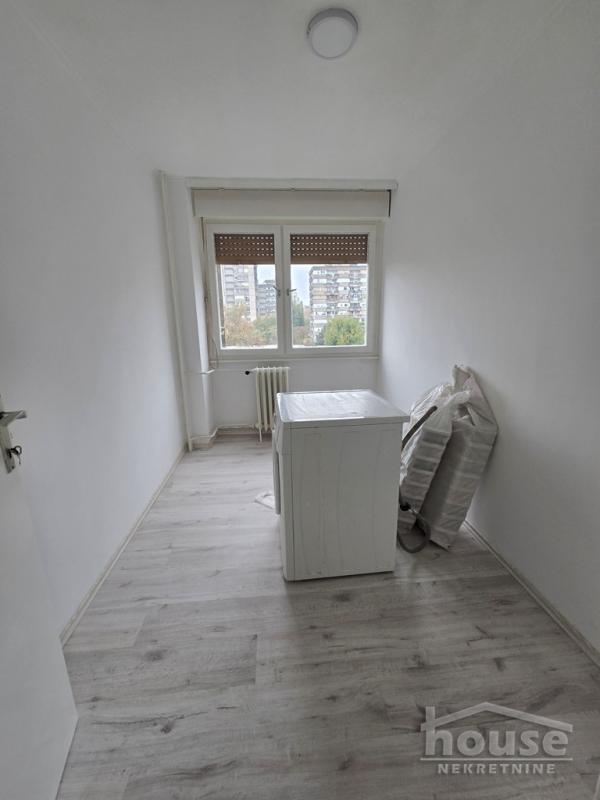 Slika 9 - Stan,NOVI SAD,LIMAN 3,kv: 78.00, € 218400, ID: 1064879