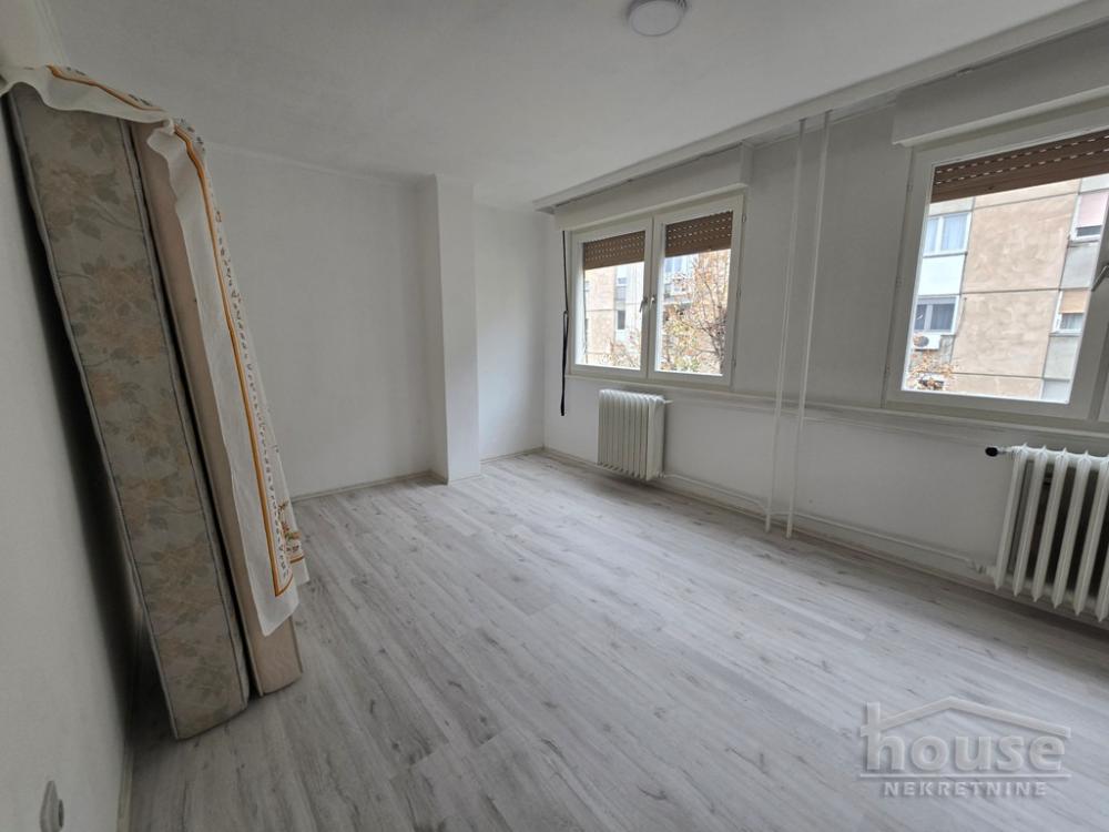 Slika 7 - Stan,NOVI SAD,LIMAN 3,kv: 78.00, € 218400, ID: 1064879