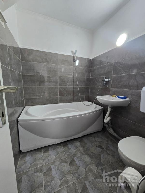 Slika 6 - Stan,NOVI SAD,LIMAN 3,kv: 78.00, € 218400, ID: 1064879