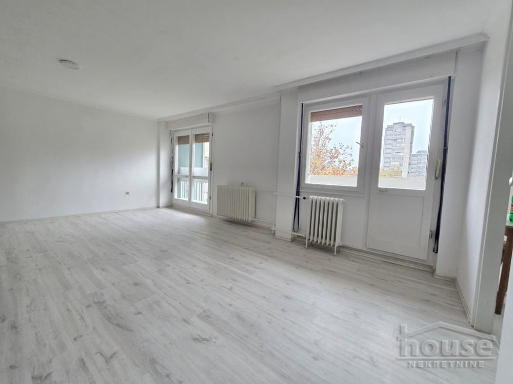 Glavna slika oglasa 30638