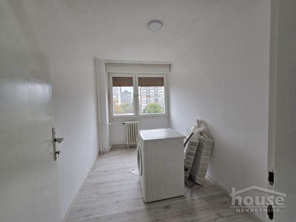 Slika 10 - Stan,NOVI SAD,LIMAN 3,kv: 78.00, € 218400, ID: 1064879