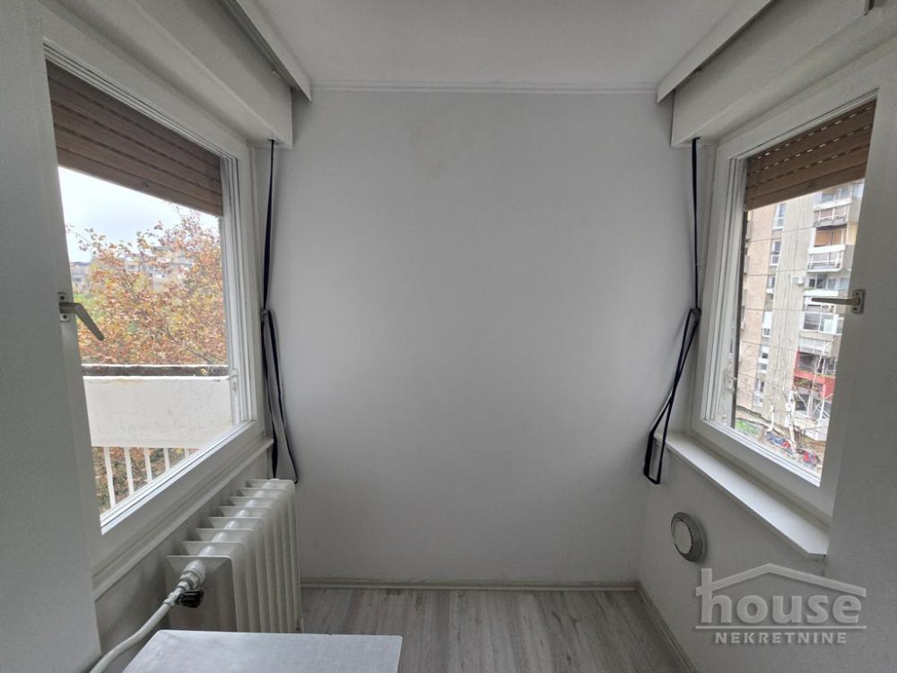 Slika 3 - Stan,NOVI SAD,LIMAN 3,kv: 78.00, € 218400, ID: 1064879