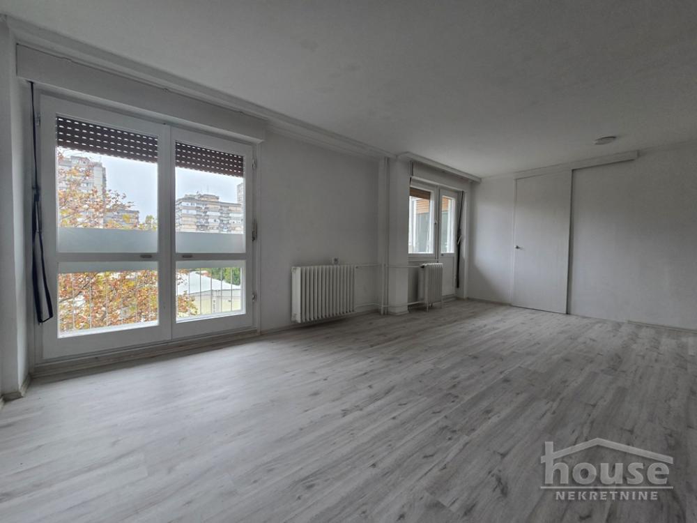 Slika 2 - Stan,NOVI SAD,LIMAN 3,kv: 78.00, € 218400, ID: 1064879