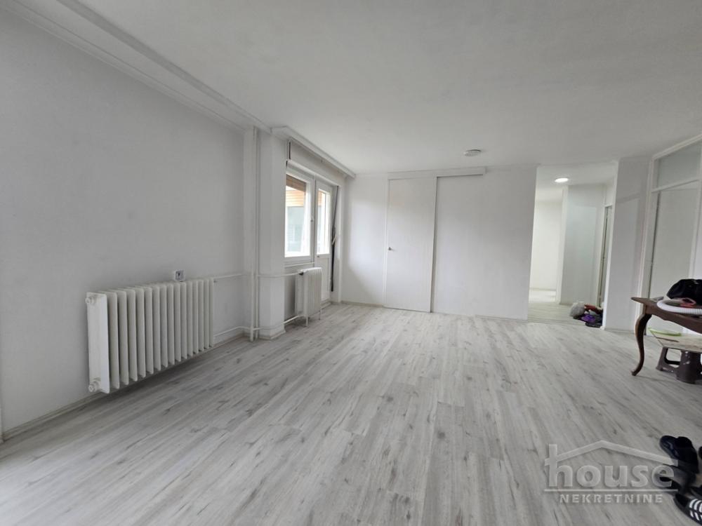 Slika 1 - Stan,NOVI SAD,LIMAN 3,kv: 78.00, € 218400, ID: 1064879