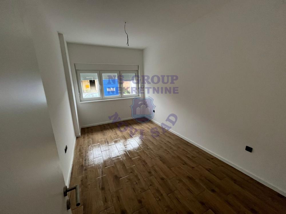 Slika 2 - Dvosoban, 38m2, Adice Novi Sad