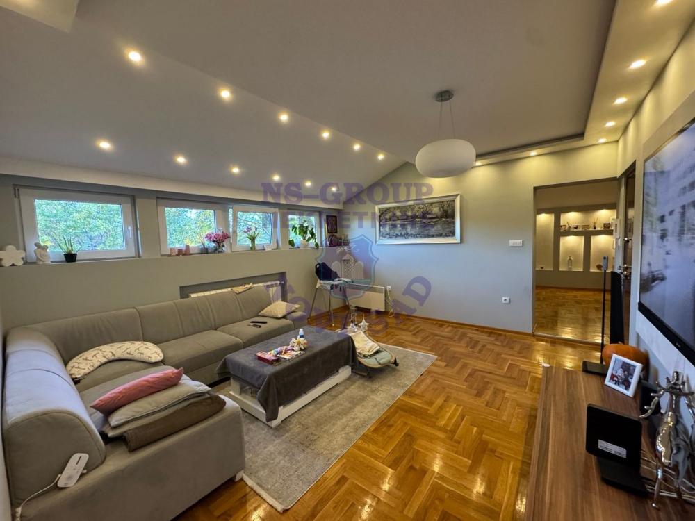 Glavna slika oglasa 30650