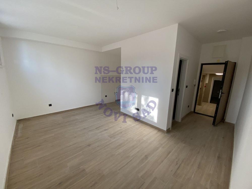 Glavna slika oglasa 30651