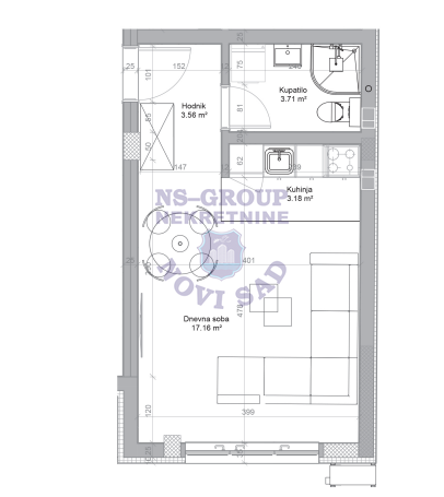 Glavna slika oglasa 30669