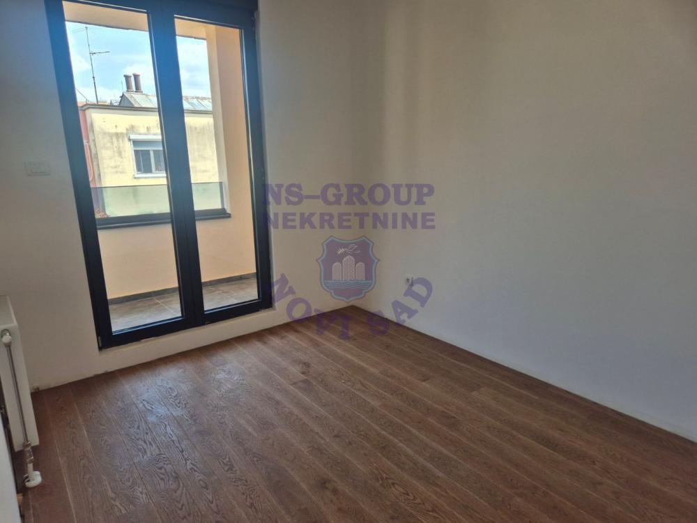 Glavna slika oglasa 30674