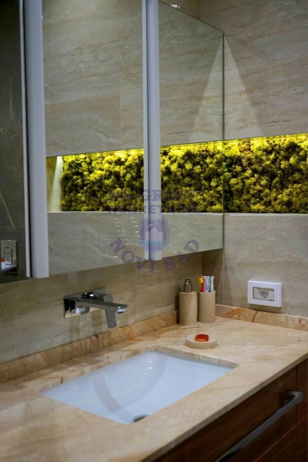 Slika 8 - Trosoban,odlican,Nova Detelinara