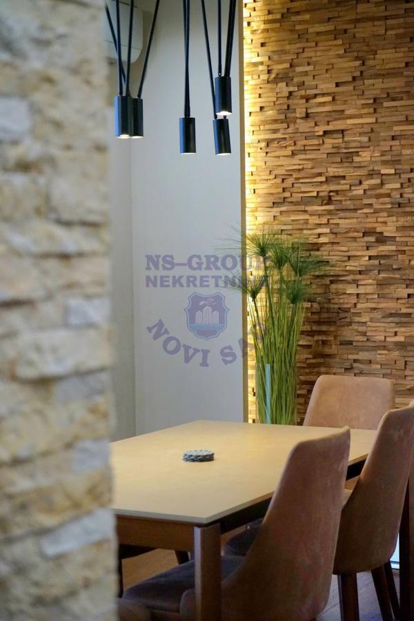 Slika 6 - Trosoban,odlican,Nova Detelinara