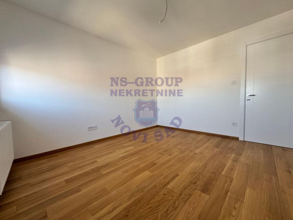 Slika 0 - Trosoban,odlican,nov,Nova Detelinara