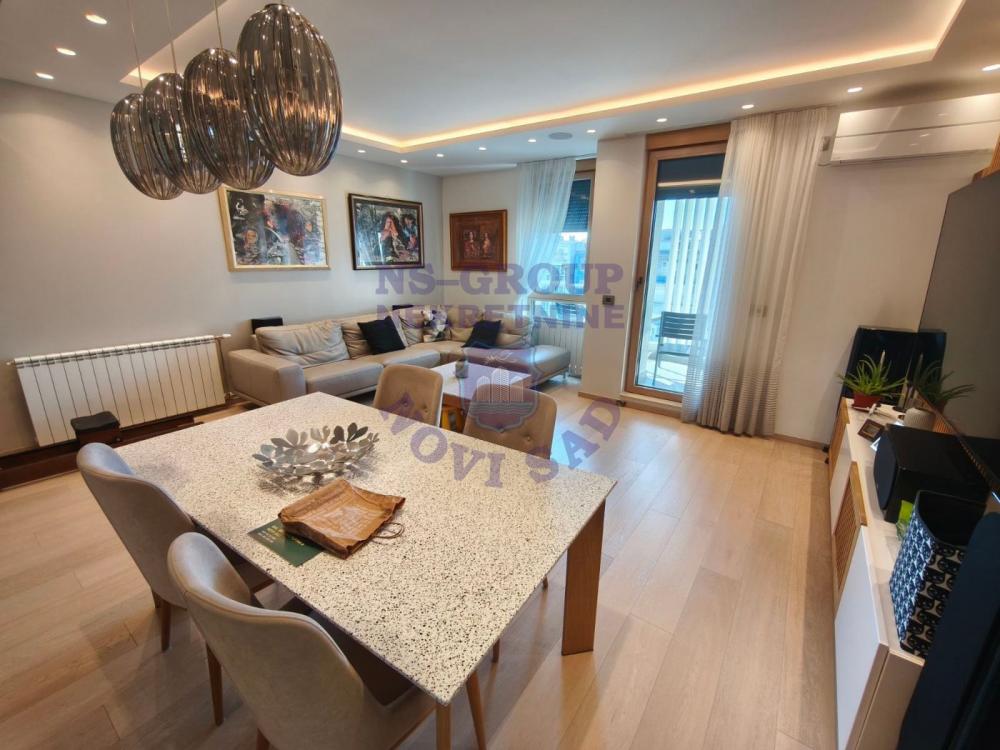 Glavna slika oglasa 30684