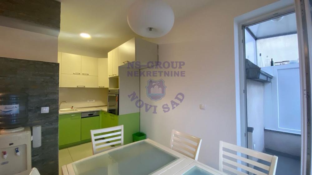 Glavna slika oglasa 30692