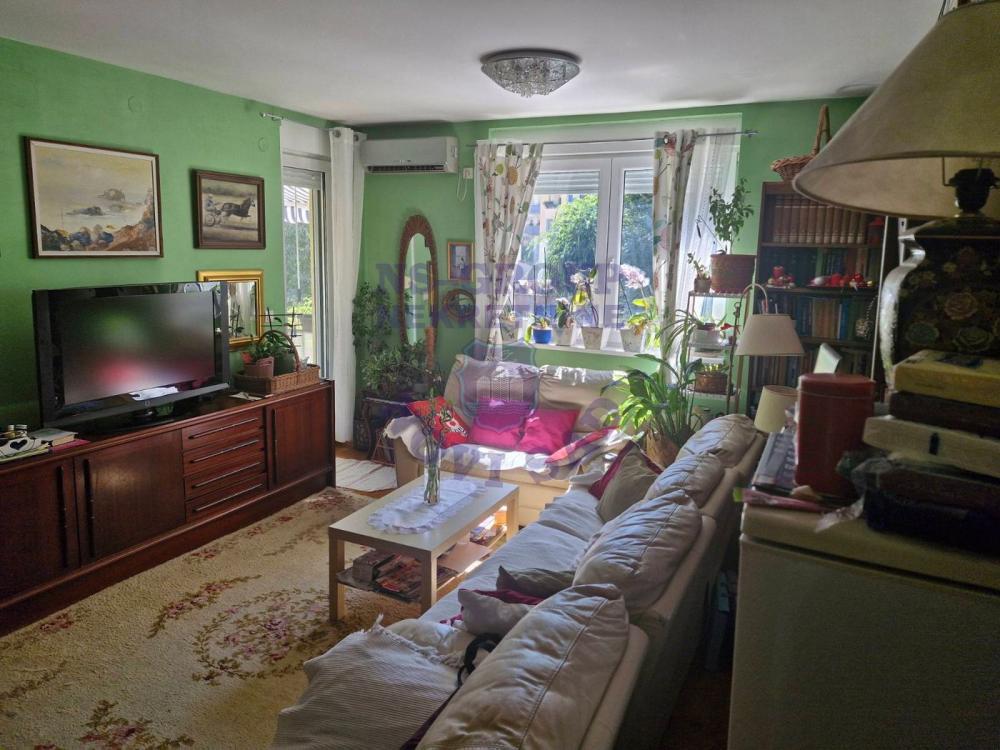 Glavna slika oglasa 30697