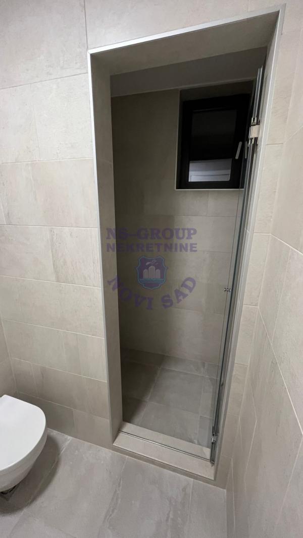 Slika 7 - Odličan stan za kancelarijski prostor !