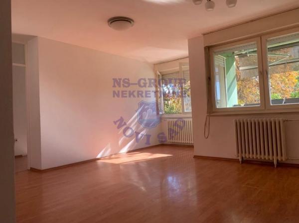 Glavna slika oglasa 30705