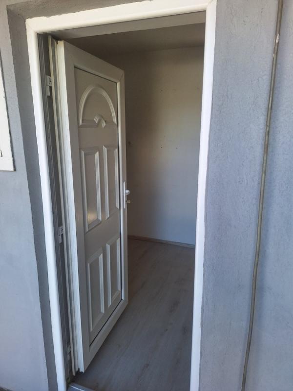 Slika 7 - Stan,NOVI SAD,PODBARA,kv: 29.00, € 71100, ID: 1058950