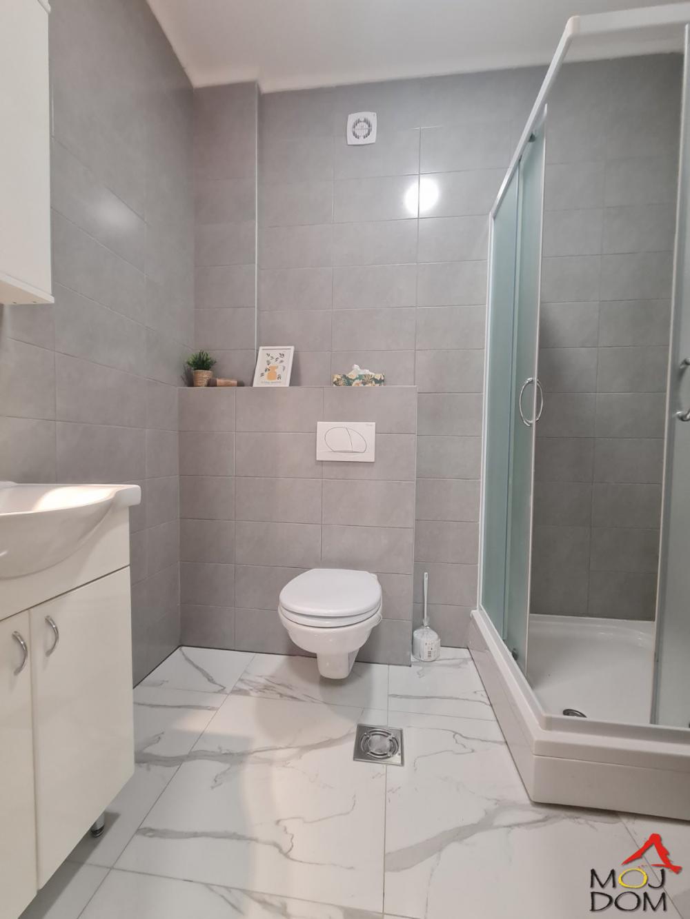 Slika 6 - Stan,NOVI SAD,TELEP,kv: 23, € 64850, ID: 1031357