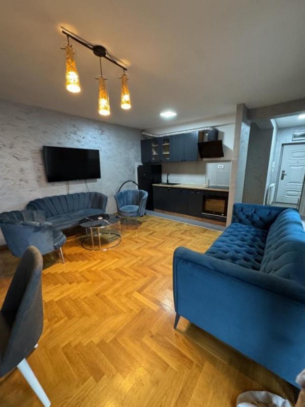 Glavna slika oglasa 30721