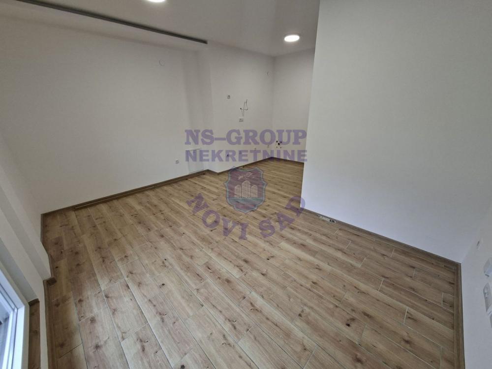 Slika 3 - Savršena garsonjera - POVOLJNO