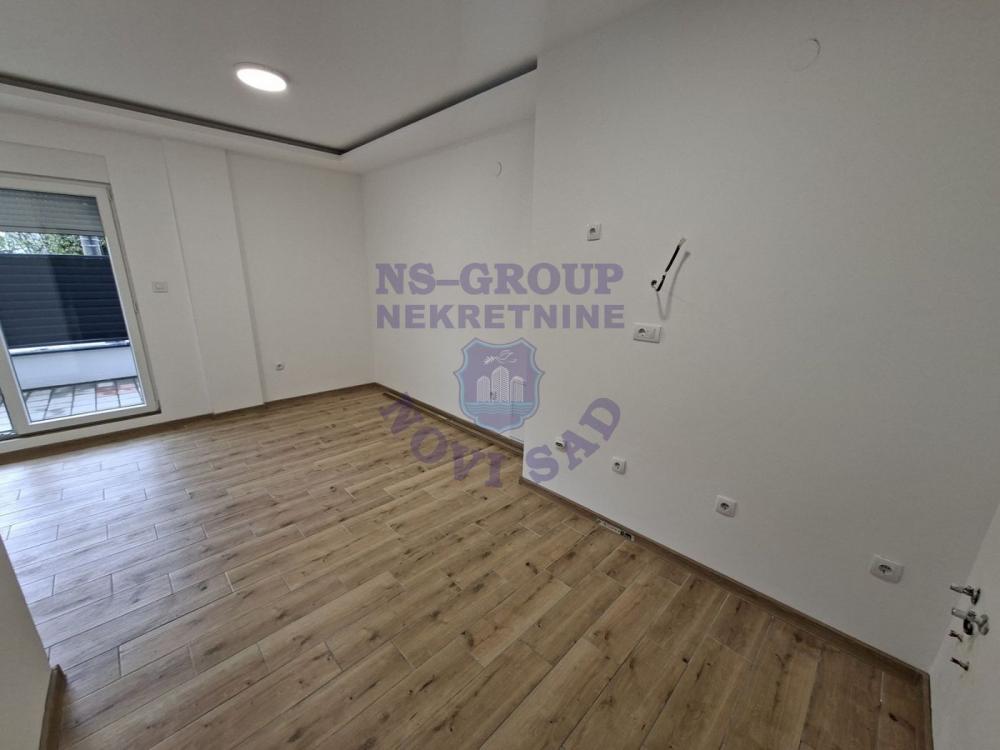 Slika 2 - Savršena garsonjera - POVOLJNO