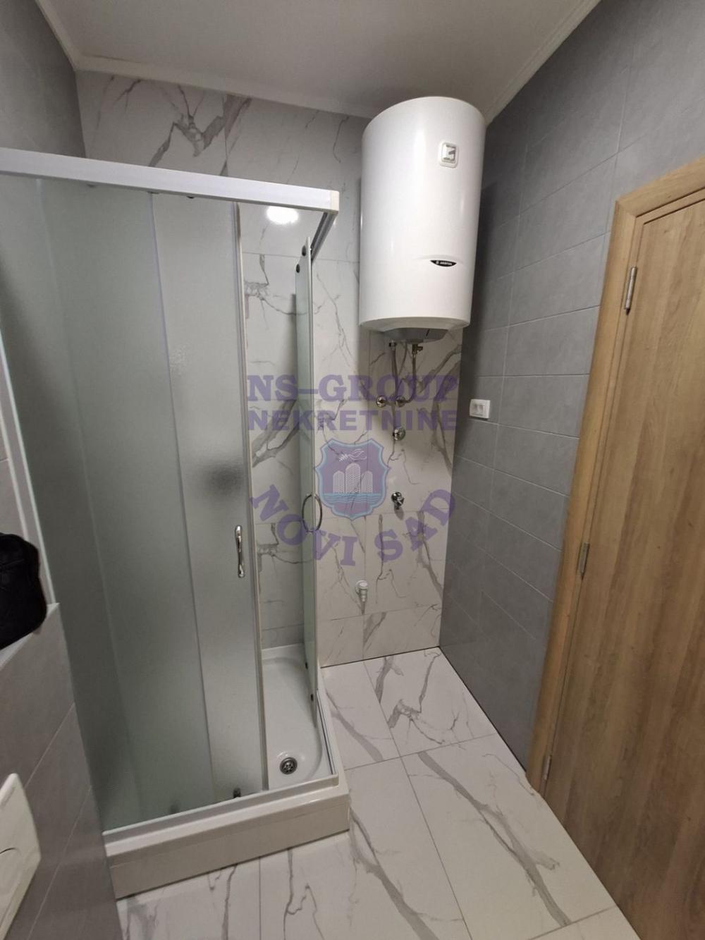 Slika 4 - Savršena garsonjera - POVOLJNO