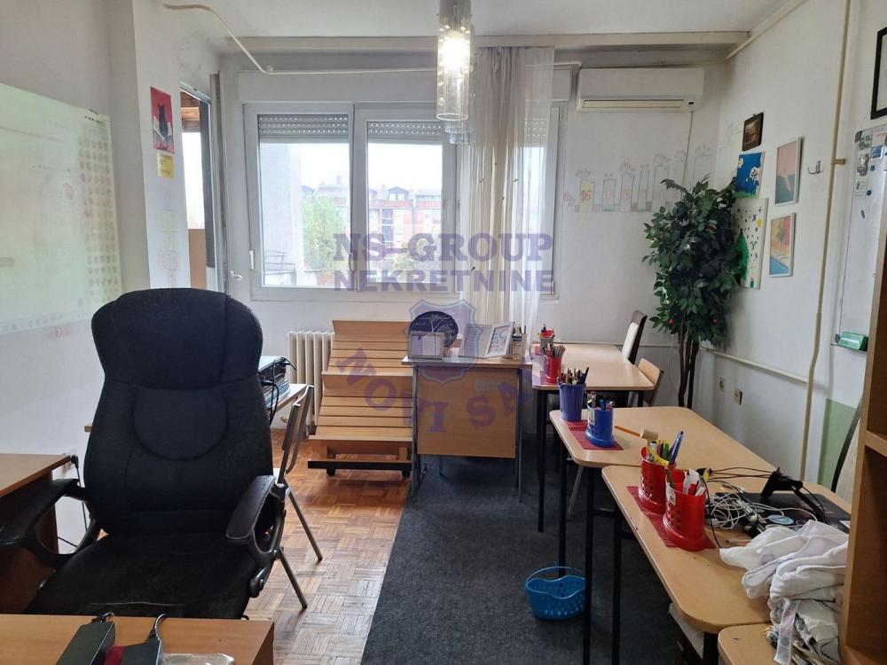 Glavna slika oglasa 30734