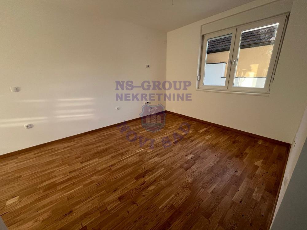 Glavna slika oglasa 30744