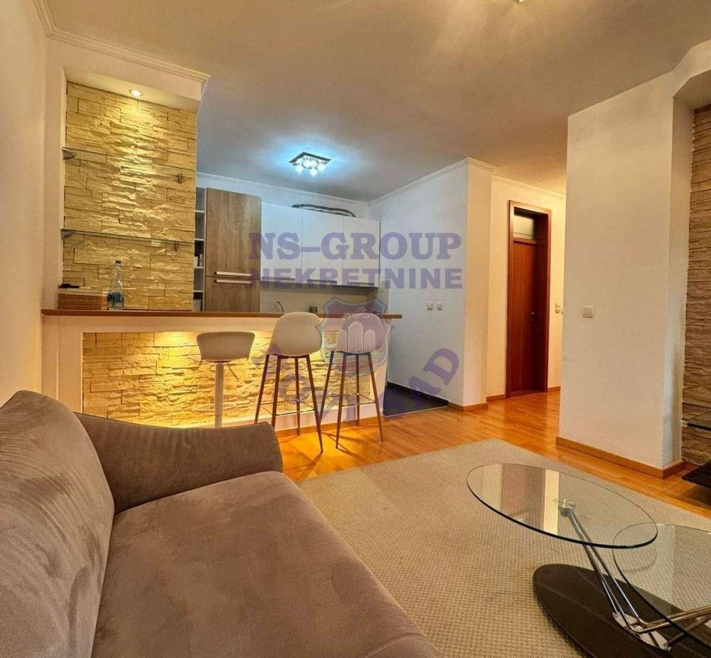 Glavna slika oglasa 30755