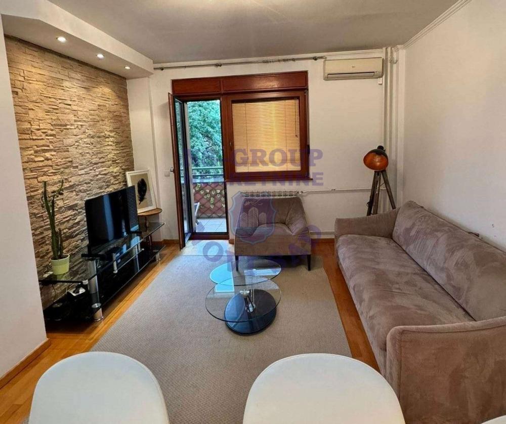 Slika 1 - Fantastičan stan. Izuzetno retko u ponudi !