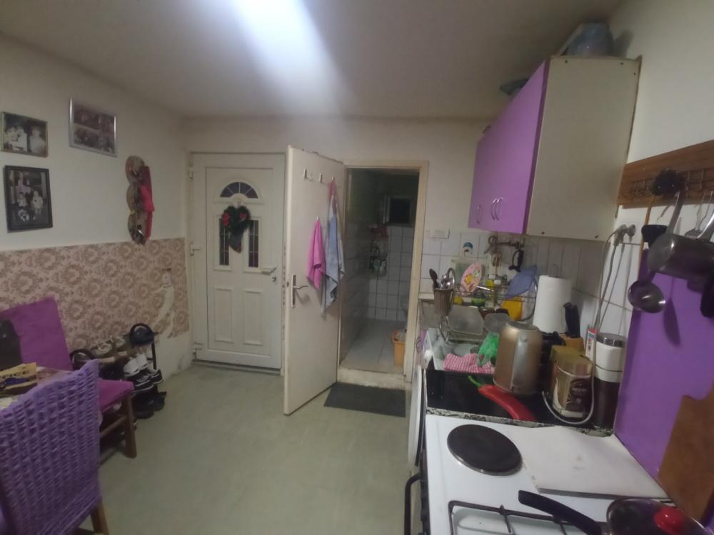 Slika 3 - Dvorišni stan u centru grada !