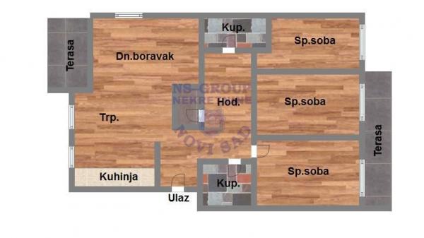 Glavna slika oglasa 30762