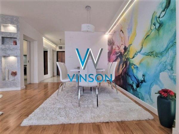 Slika 7 - Novi Sad, Salajka - Uknjižen četvorosoban stan ID#1000640