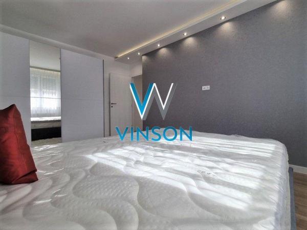 Slika 11 - Novi Sad, Salajka - Uknjižen četvorosoban stan ID#1000640