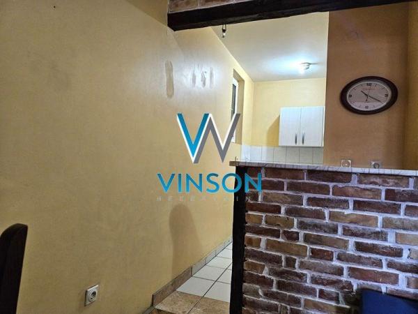 Slika 4 - Novi Sad, Grbavica - Uknjižen jednoiposoban stan ID#1001081