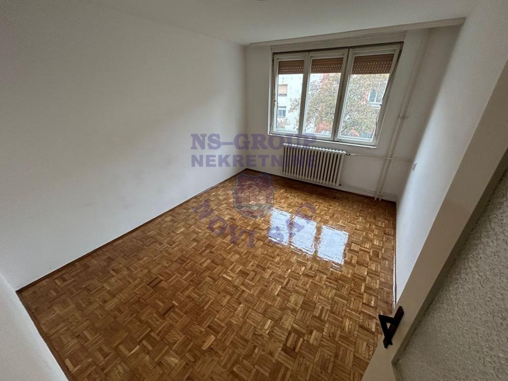 Glavna slika oglasa 30776