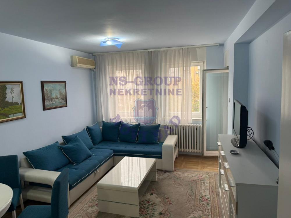 Glavna slika oglasa 30781