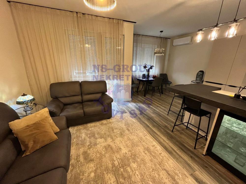 Glavna slika oglasa 30783