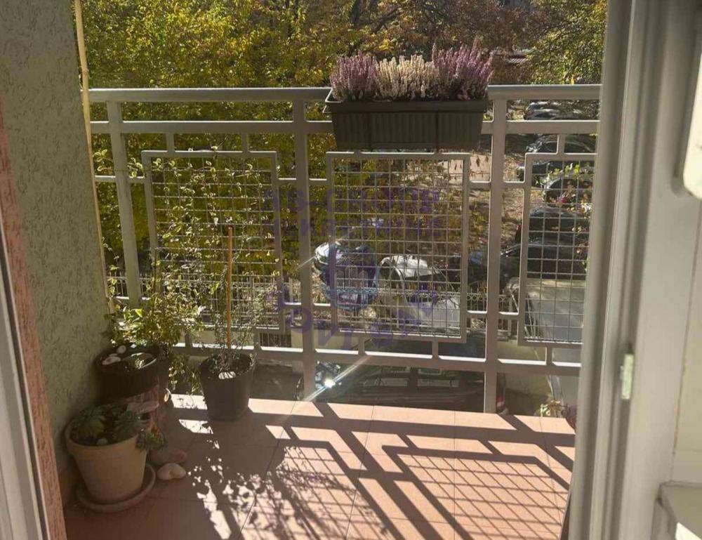 Slika 5 - Dvosoban,odlican,Grbavica