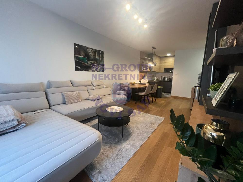 Glavna slika oglasa 30790