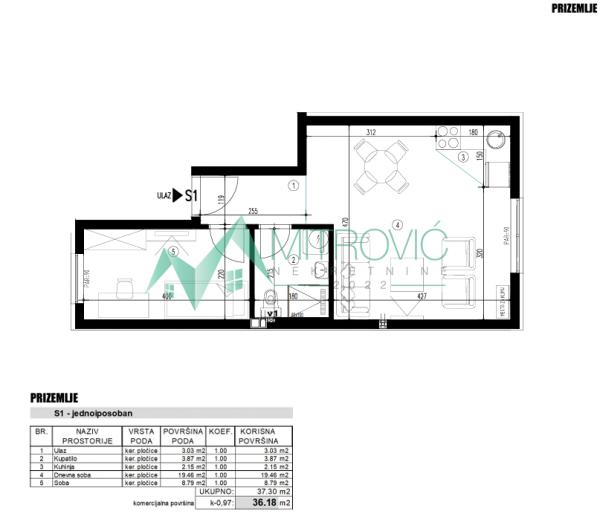 Glavna slika oglasa 30792